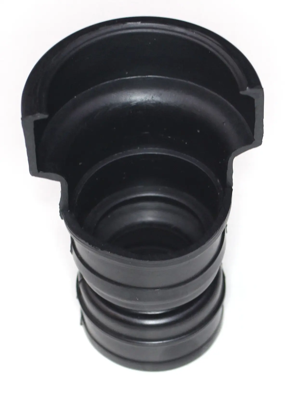 Seadoo Rubber Bellow After Market Gti Rental Se Std 130 155 Ltd 2006-2012 1