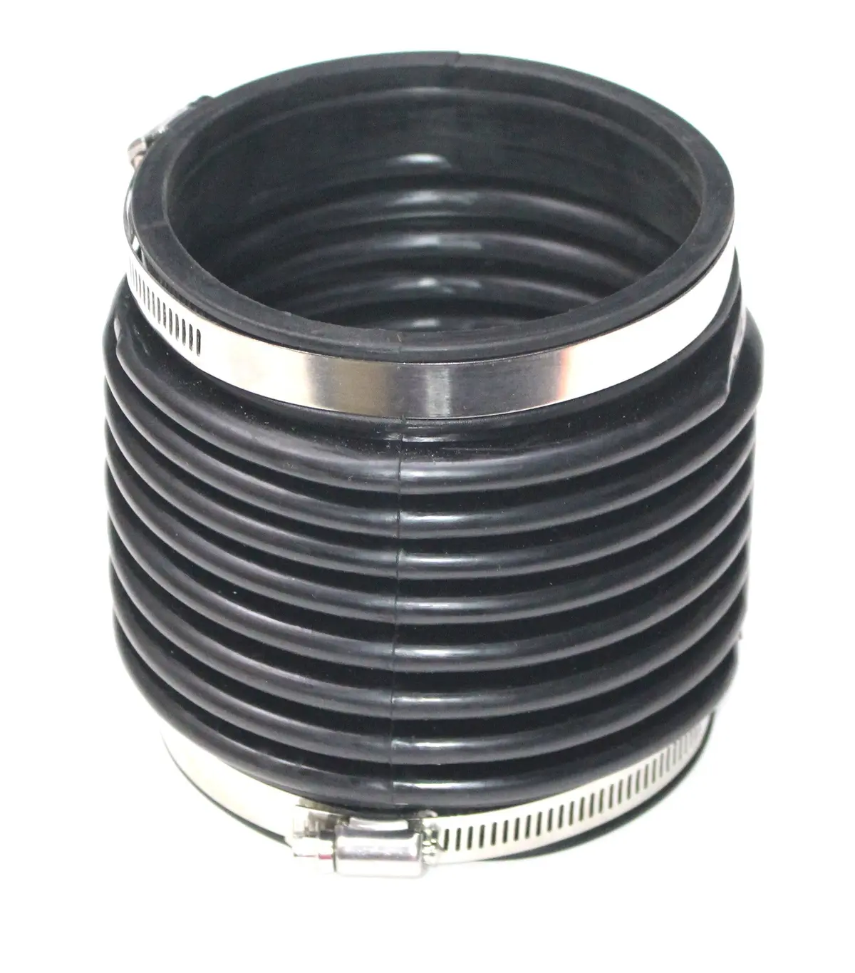 Mercruiser Alpha One Bellow R, Mr And Some #1 Replaces 60932A4glm Part Number: 89050; Sierra Part Number: 18-2751; Mercury Part Number: 60932A4 1