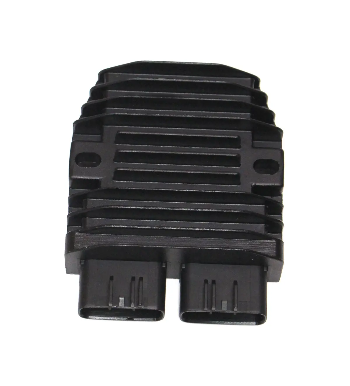 Yamaha Voltage Regulator Rectifier 4012941 31600-Hp0-A01 21066-0022 21066-0008 1D7-81960-00-00 1