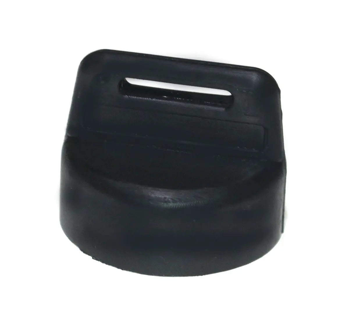 Polaris Aftermarket Igntion Key Cover Keyswitch Sportsman,Scrambler,Trail,Boss,Magnum 5433534 1