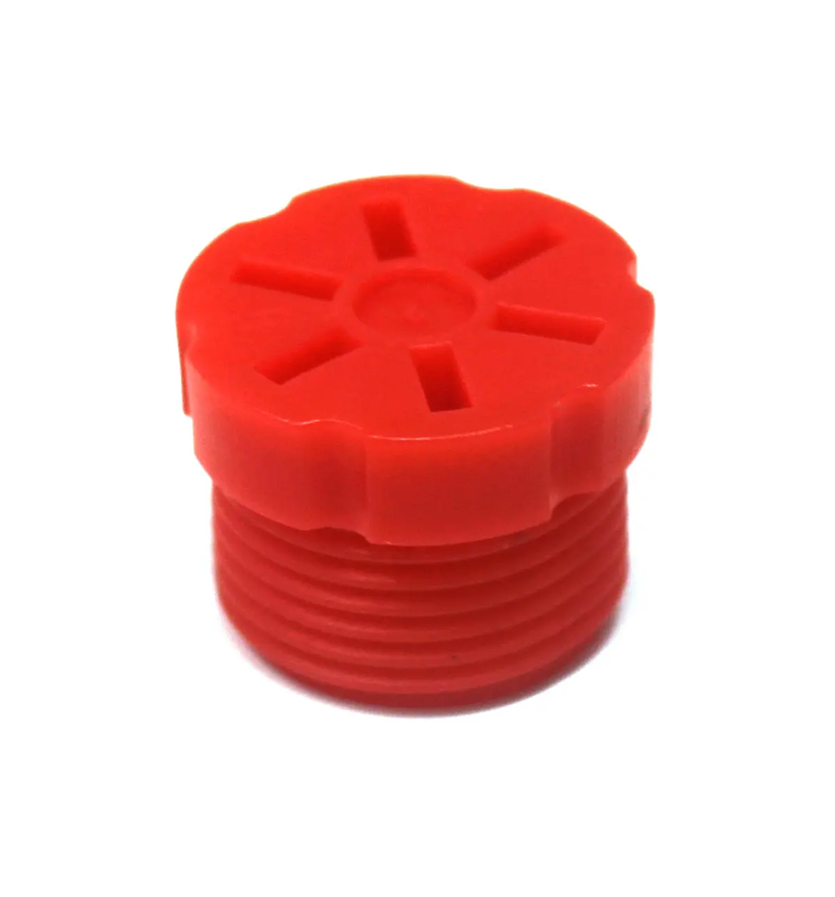 Sea Doo 800 / 951 Power Valve Adjustment Screw 1