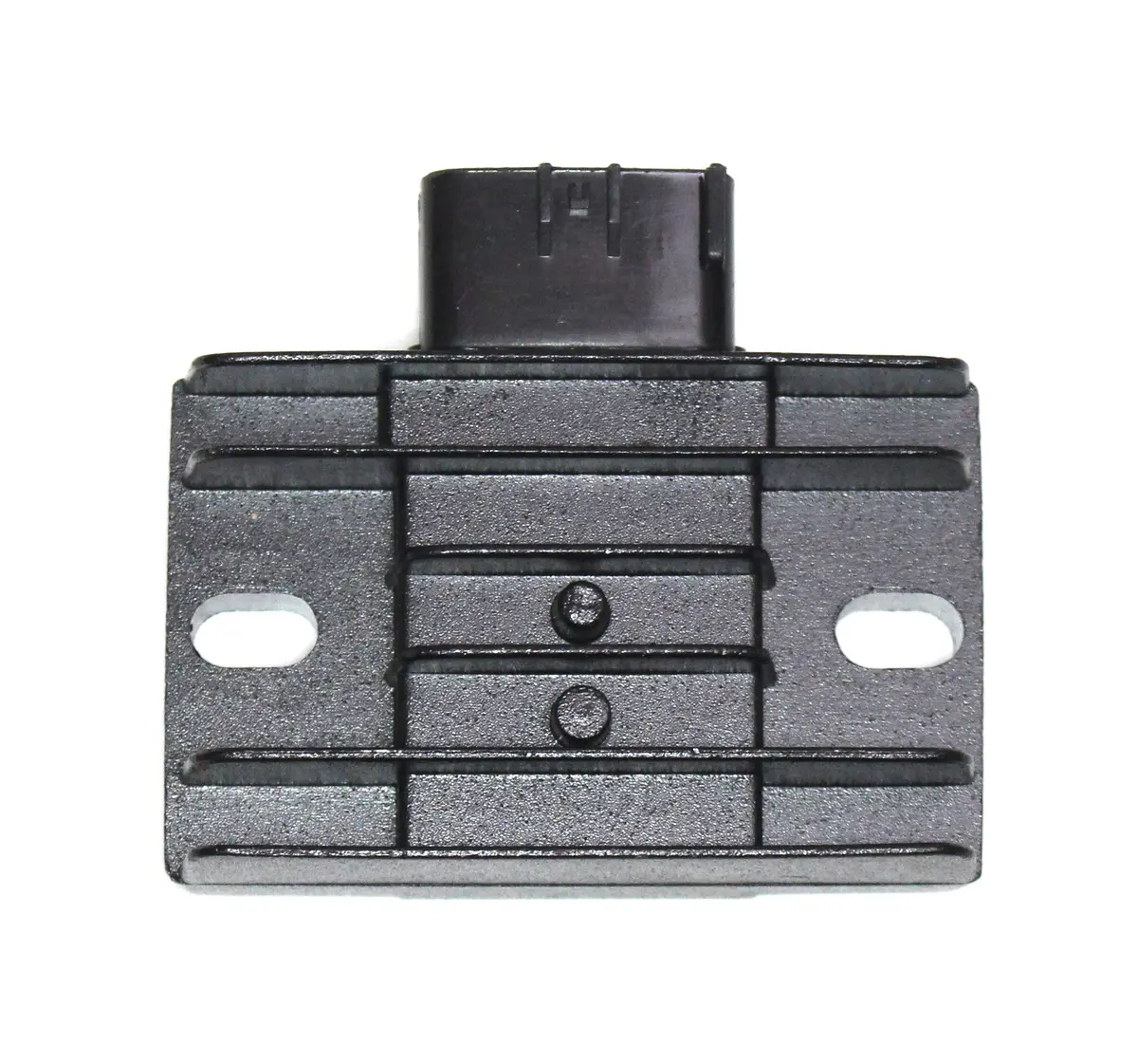 Kawasaki Voltage Regulator 21066-3715 Aftermarket Regulator Ultra 150 1999 2001 2002 2003 2004 2005 1