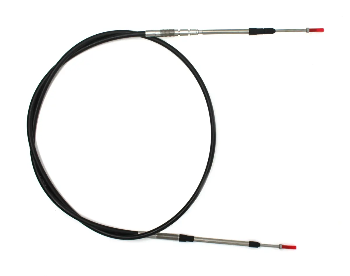 Jsp Replacement Seadoo Steering Cable Gtx Di/Gtx 4Tec/155/215 Rxt 277001578 277001326 277001438 277001555 277000949 26-3129 002-046-05 1