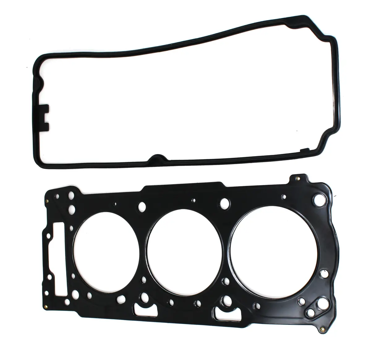 Jsp Brand Seadoo 4-Tec Cylinder Head Gasket Kit Gtx Rxp Rxt Wake Ltd Gti 420950770 420950771 Sbt 60A-112 2