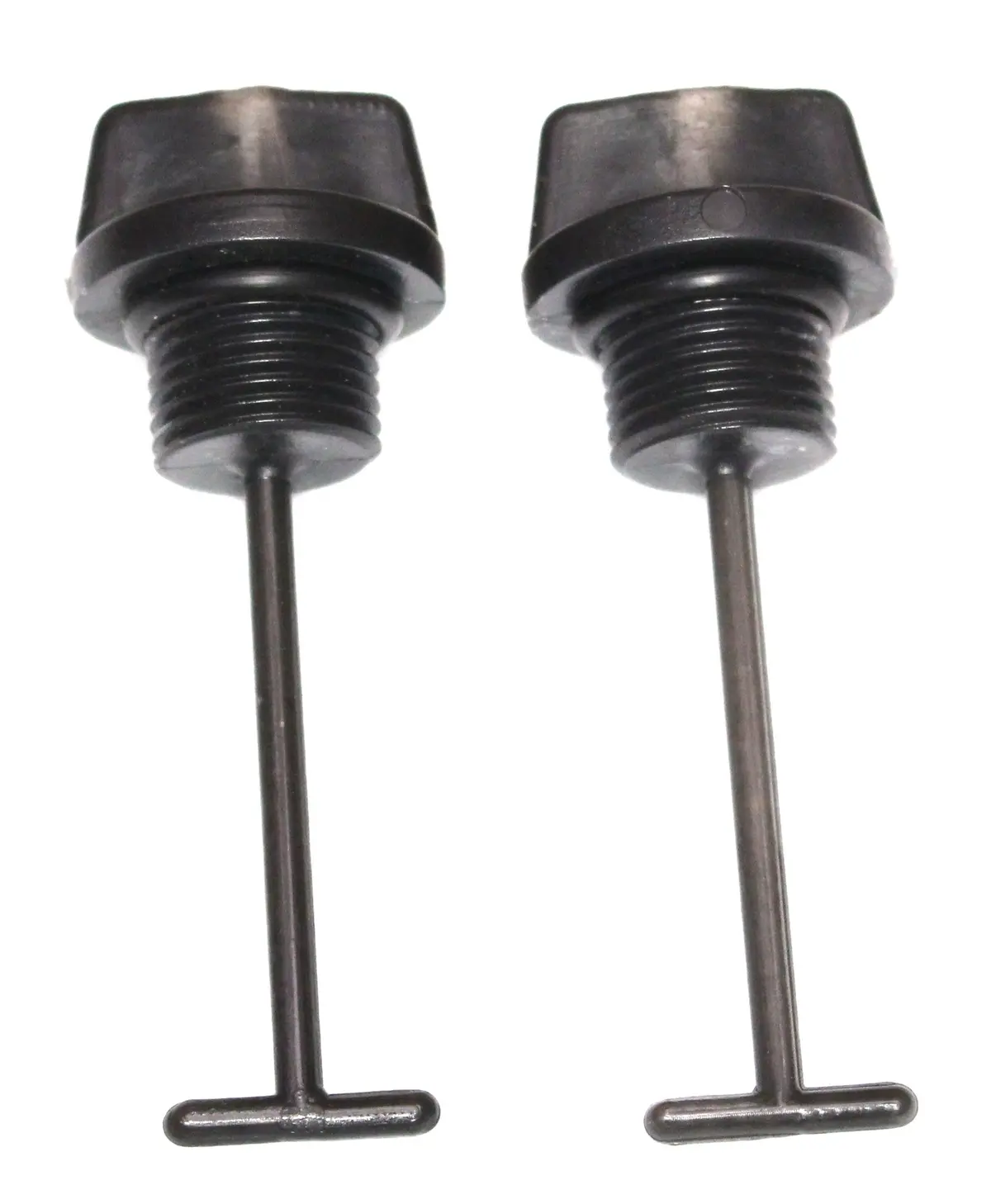 Aftermarket Kawasaki Drain Plug Oem # 92066-3783-6Z Fits Kawasaki Ultra Lx 260 Super Charged 300 310 X R - Multi-Pack 2