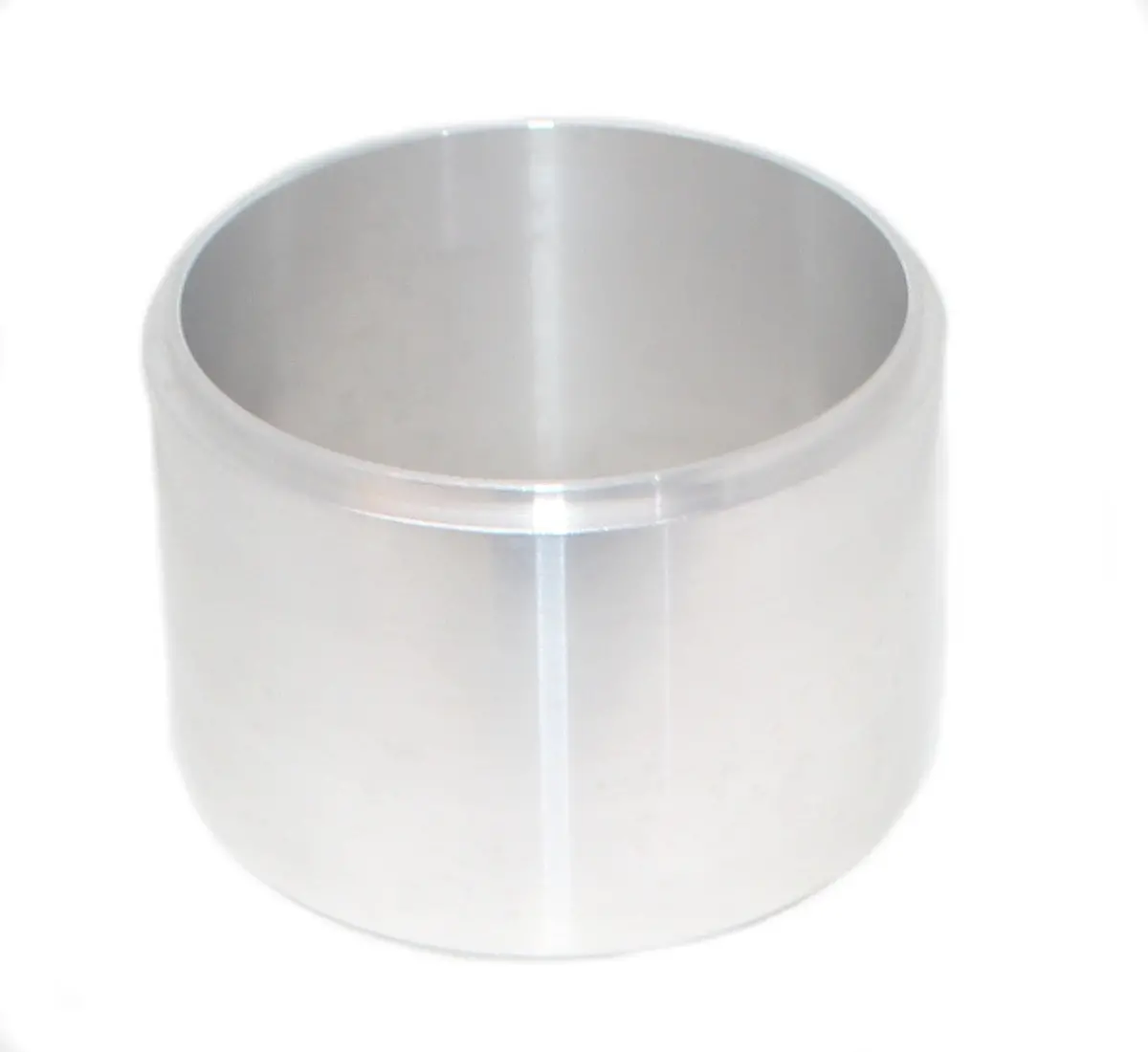 Polaris Wear Ring Pump Housing Virage Slx Slt Genesis Sltx Extension Part # 5131196 And 5134562 1
