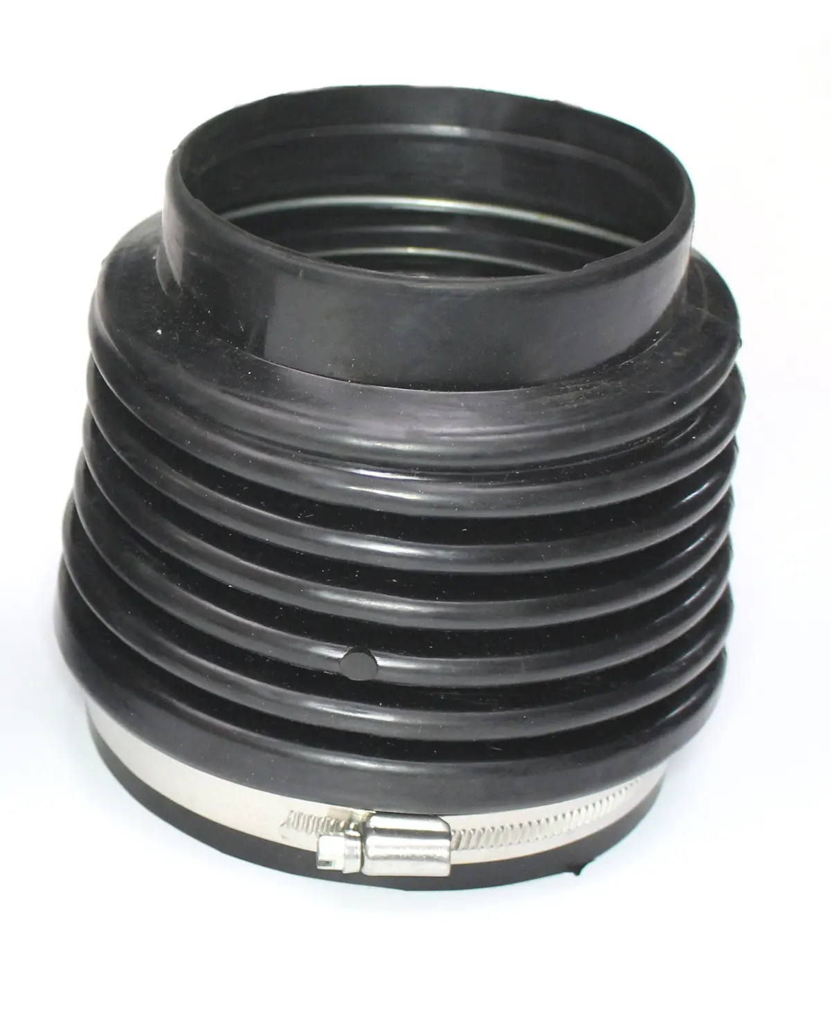 Volvo Penta Stern Drive U-Joint Drive Bellows Kit Replaces 876294-0, 875826-0, 18-2744 1
