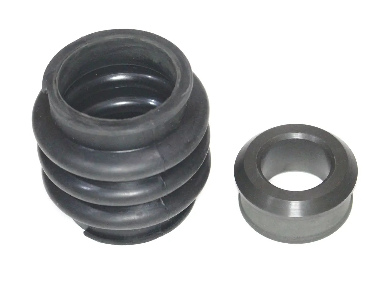 Seadoo Drive Shaft Hose Boot Bellow & Carbon Ring Rxp Rxt X Rxpx Rxtx 185 215 255 260 271000422 1