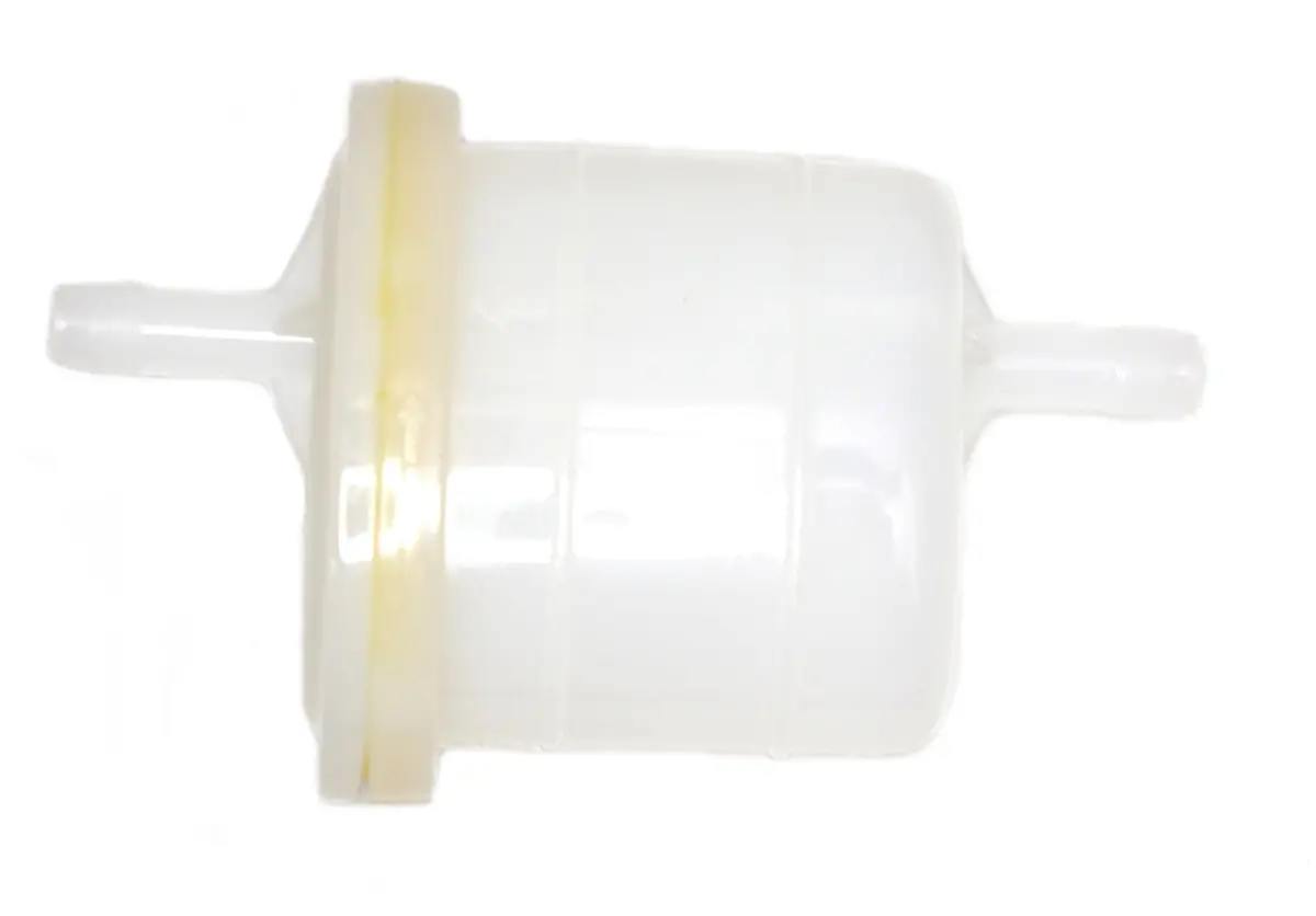 Aftermarket Yamaha Pwc Gas Fuel Filter For Yamaha Waverunner Replaces Oem #: 6K8-24560-10-00 / 6K8-24560-21-00 / 6K8-24560-00-00 Replaces Wsm 006-540 1
