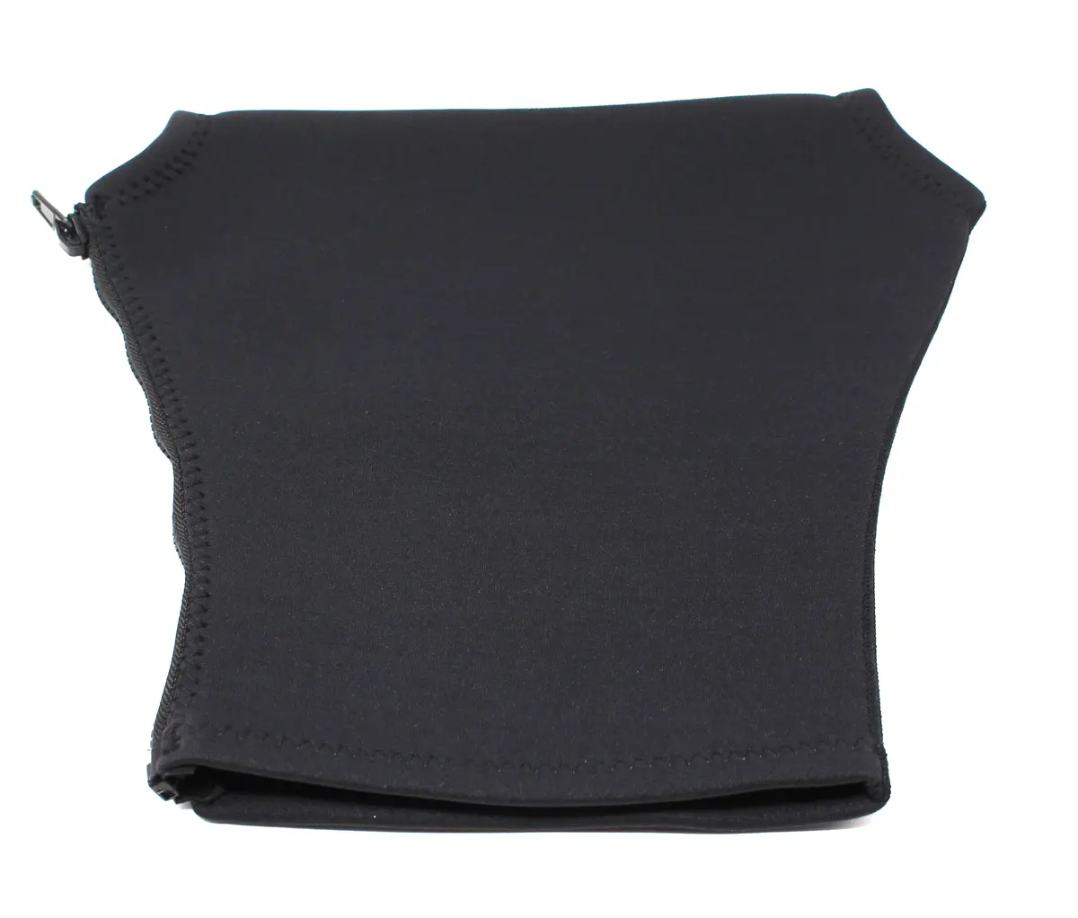 Seadoo Handlebar Pad Cover Xp Spx Sp Spi Hx 93 94 95 96 97 98 Bar Jsp Brand No Logo 1