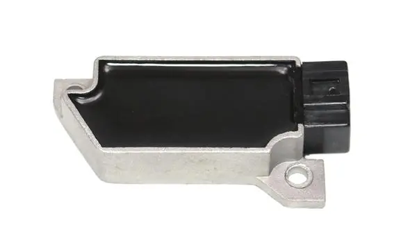 Kawasaki 1100 900 750 Zxi Stx Voltage Regulator Shindengen Sh565-12 1