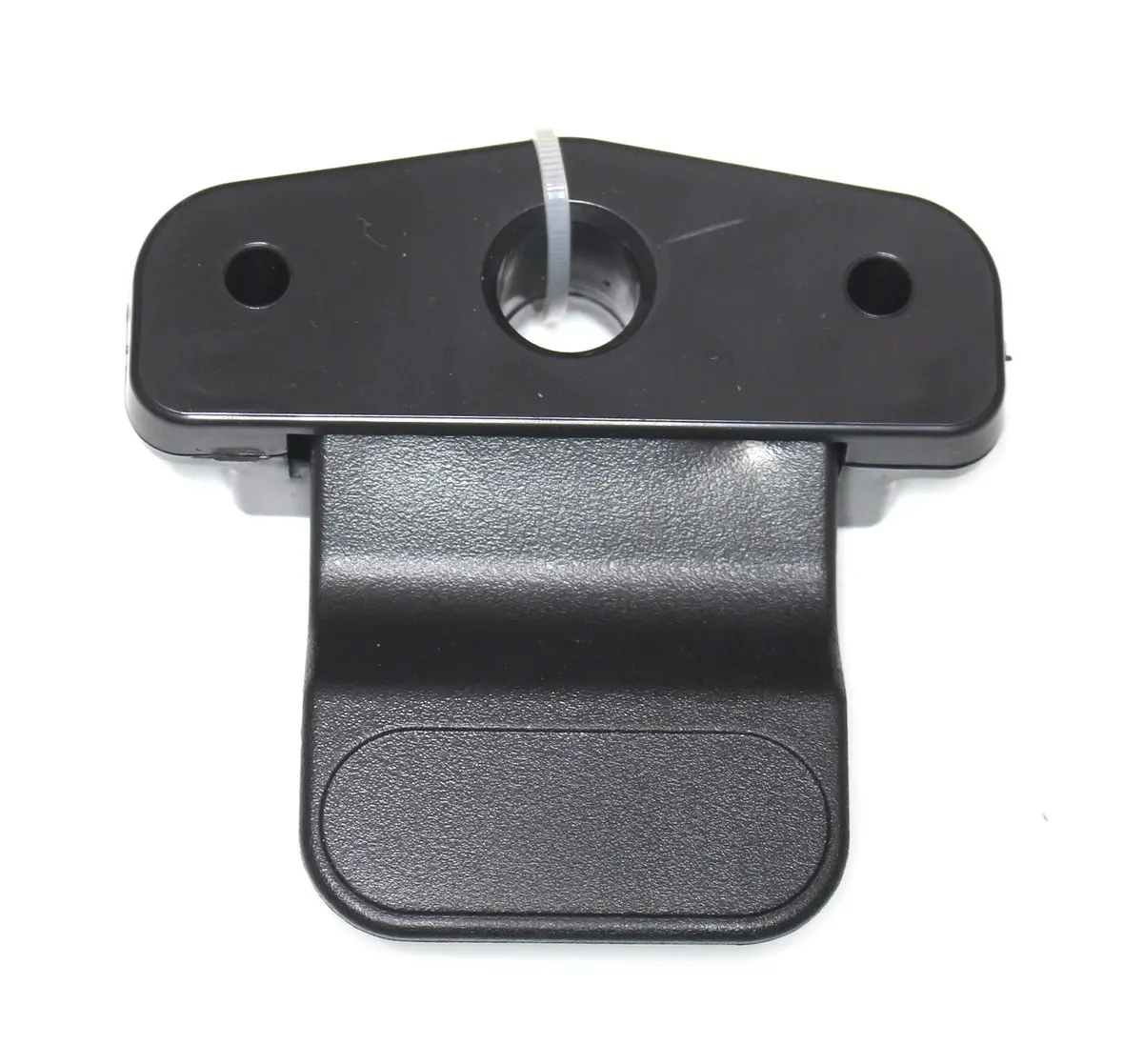 Yamaha Pwc Waverunner Seat Lock Latch Lever Fx,Fzr,Cruiser,Sho,Vx,Gp 2