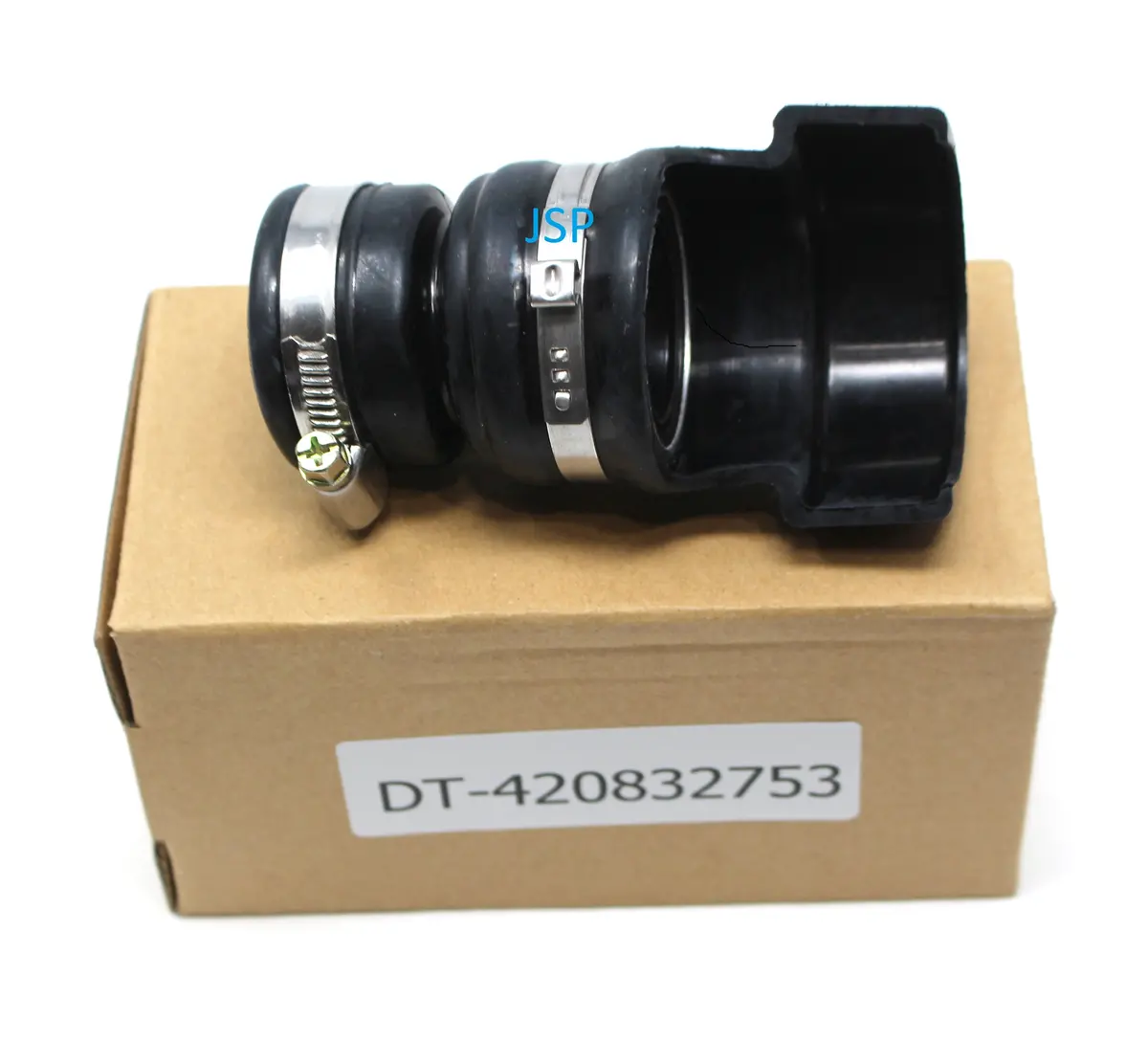 Aftermarket Seadoo 4Tec Drive Shaft Ball Bearing With Bellow 420832753 Gtx Gti 1