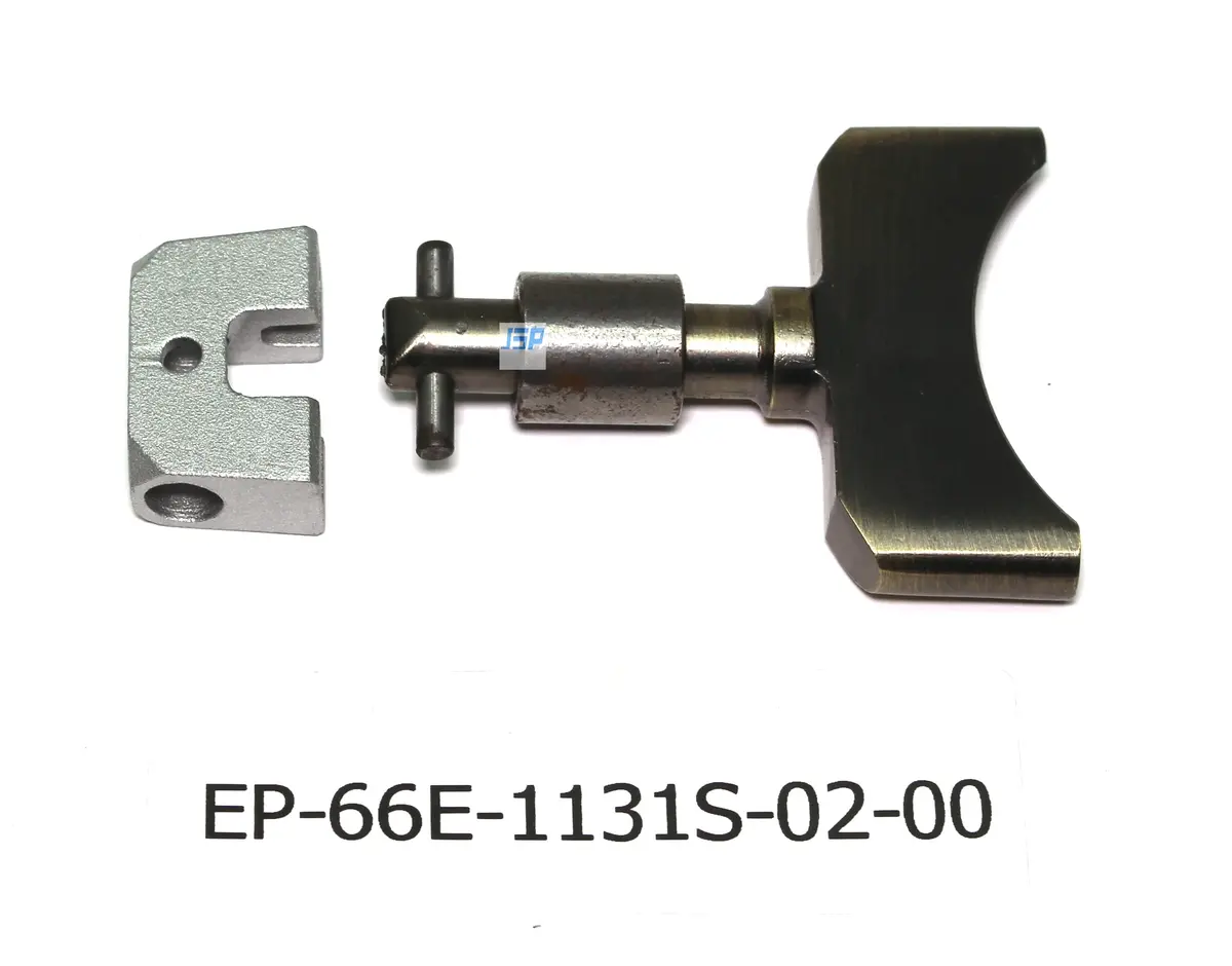 Aftermarket Yamaha Power Valve Pv Gp Gpr Xl Xlt 800 1200 1300 66E-1131S-02-00 1
