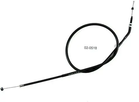 02-0518 Motion Pro Clutch Cable 1999-2014 Honda Trx400ex Trx400x Sportrax 1