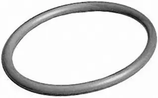 O-Ring | 020Pkg National 1