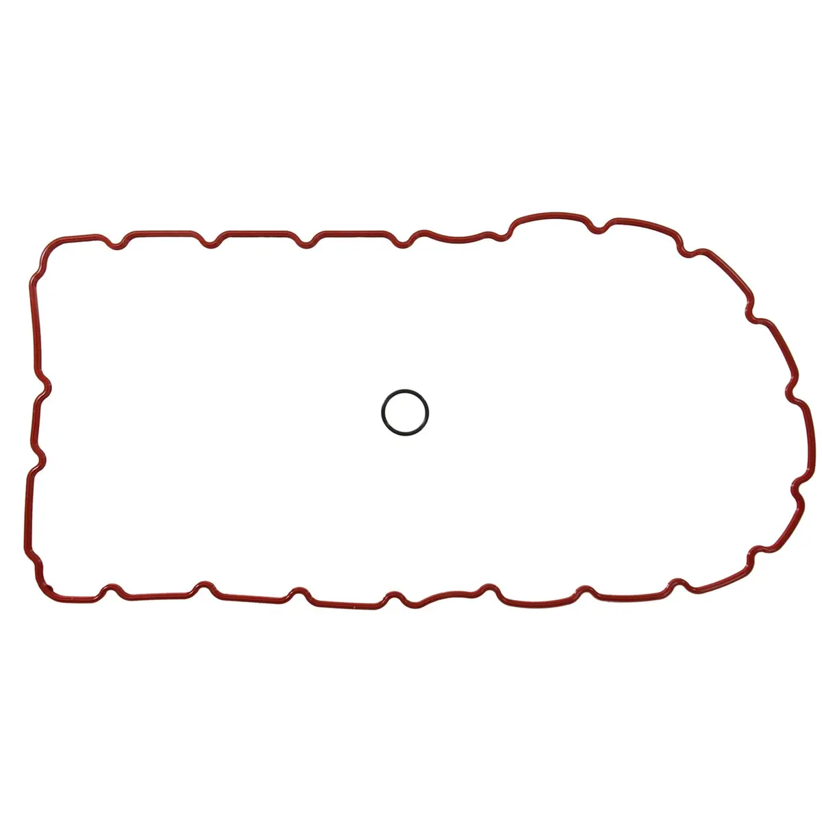 Engine Oil Pan Gasket Set | Os30773r Fel-Pro 1