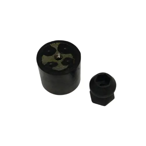 Swing Door Hold Back | 021-00309 Fleet Engineers 1