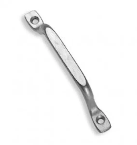 Swing Door Hold-Back Handle | 022-00628 Fleet Engineers 1