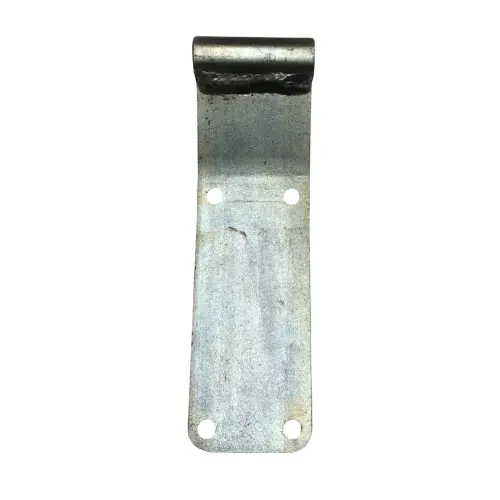 Swing Door Hinge | 022-00904 Fleet Engineers 1