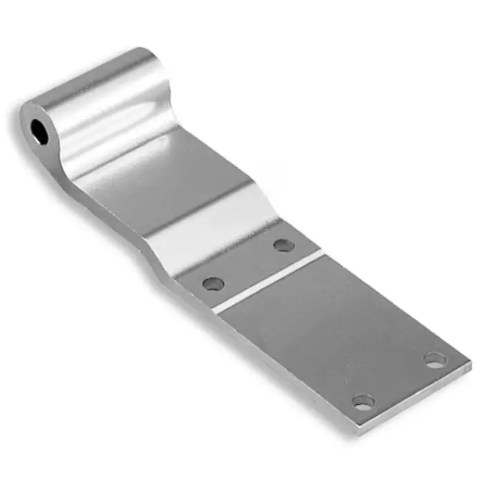 Swing Door Hinge | 022-00975 Fleet Engineers 1