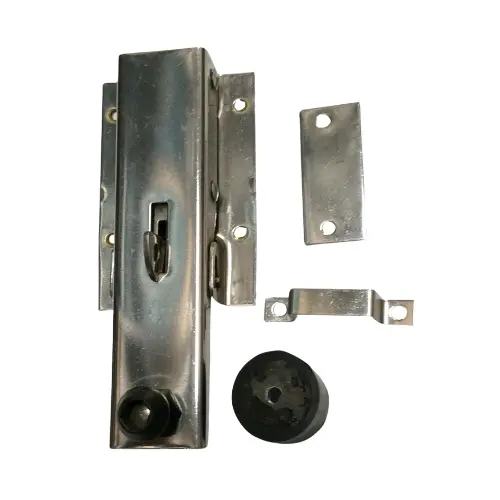Swing Door Hinge | 023-00497 Fleet Engineers 1