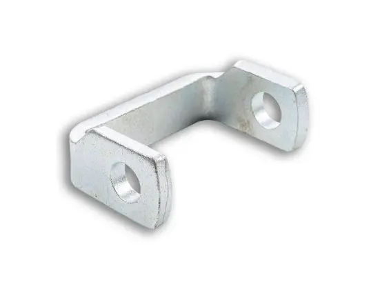 Swing Door Hinge | 023-00678 Fleet Engineers 1