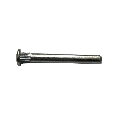 Door Hinge Pin | 025-60007 Fleet Engineers 1