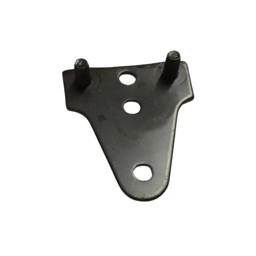 Roll Up Door Roller | 025E10272 Fleet Engineers 1
