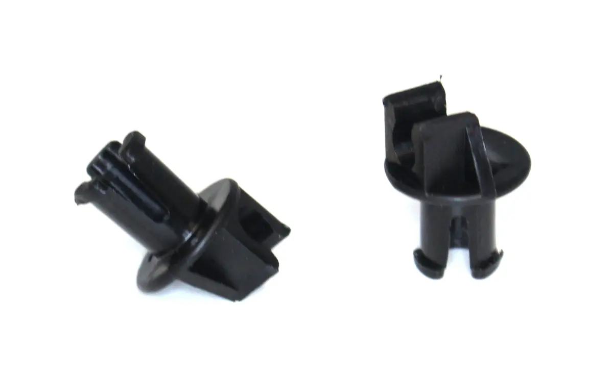 Aftermarket Bushing Compatible With Mercury Marine/Mercruiser Oem # 23-932481 2 Pack 1