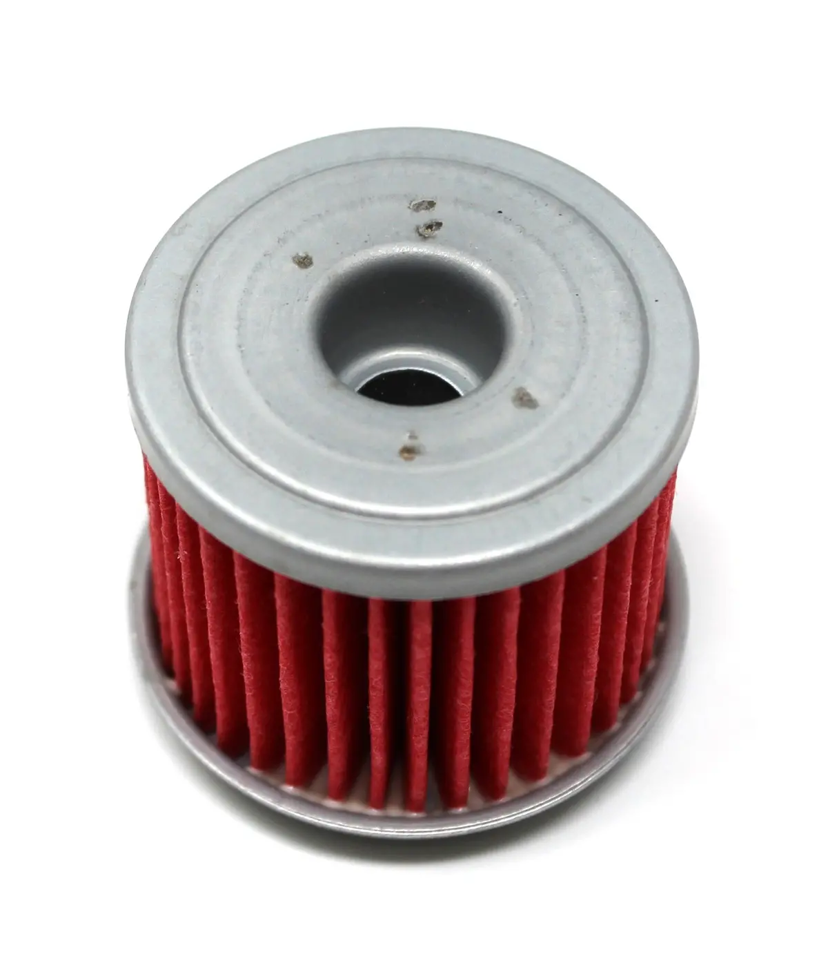 Aftermarket Polaris Oil Filter 2521231 / Kn116 / Hf116 / 15412-Men-671 For Polaris Ace 325 Sportsman Ranger Etx M1400 3