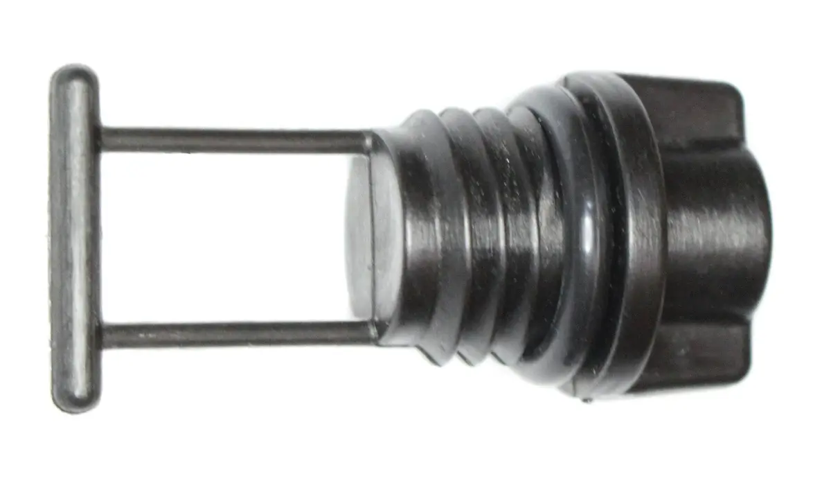 Aftermarket Yamaha Drain Plug Oem# F1s-U2280-00-00 / F1s-U2280-02-00 For Waverunner Jetski Jet Ski  Vx110 Fzr Fx Vx 1