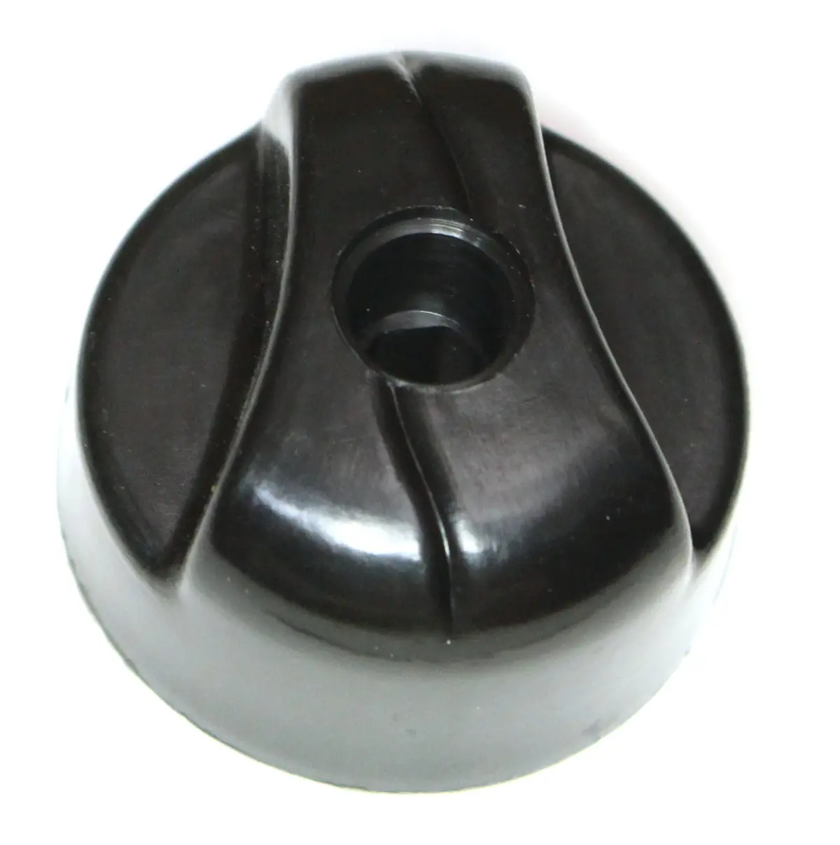 Seadoo Fuel Knob Selector Xp Ltd Gtx Gsx Hx Spx Gti Rx Gs 275500299 Switch 1