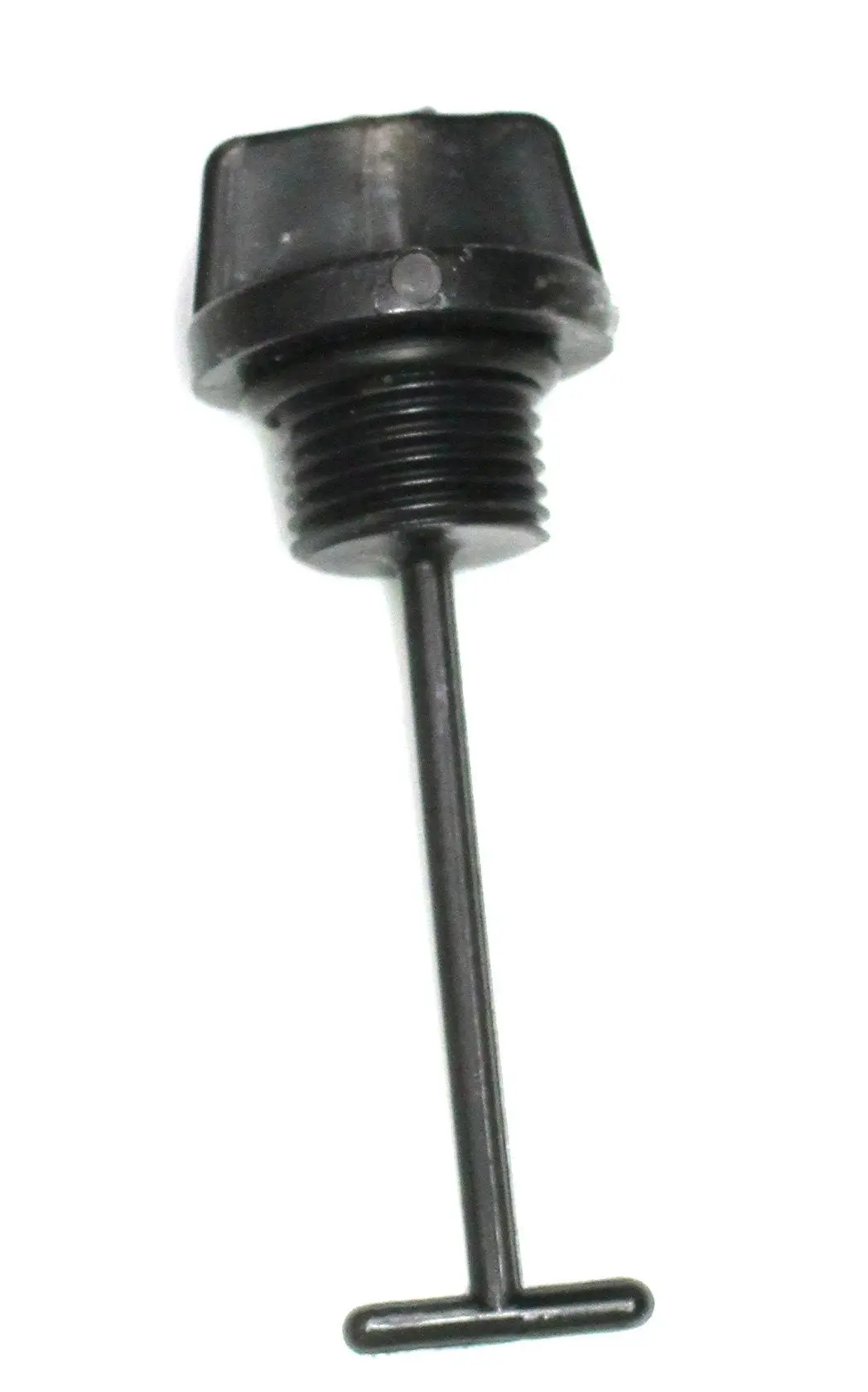 Aftermarket Kawasaki Drain Plug Oem # 92066-3783-6Z Fits Kawasaki Ultra Lx 260 Super Charged 300 310 X R - Multi-Pack 2