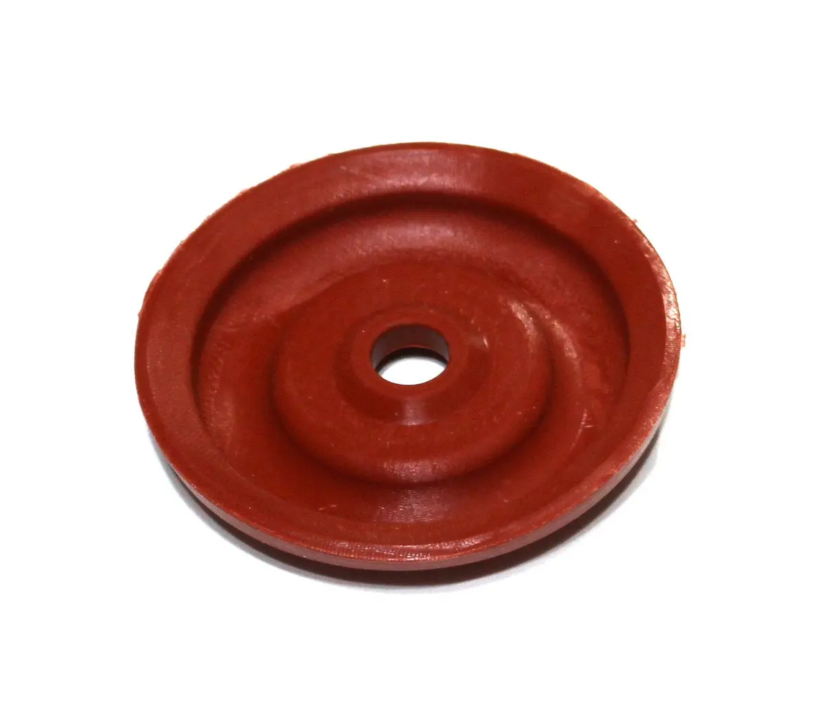 Exhaust Valve Bellow Compatible With 440 500 600 817837 5410000 5414495 5412733 5412399 5412379 5412147 5412056 0926-0302 009-817837 Cg7837 12-5571 2