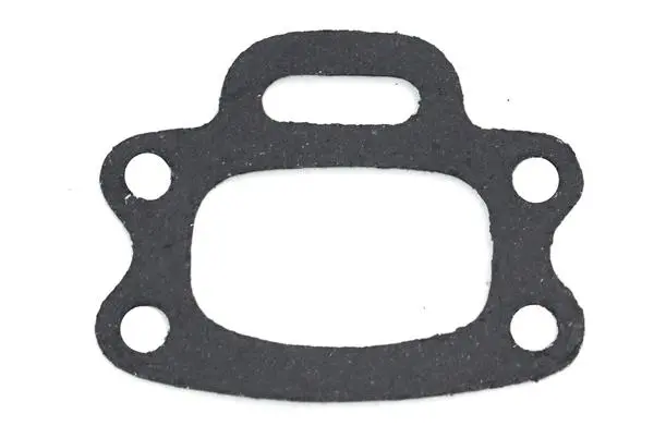 Aftermarket Seadoo Exhaust Manifold Gasket Oem# 290850638 / 420850638 Pwc Jetski 717 720 657 Jetboat Speedster 1