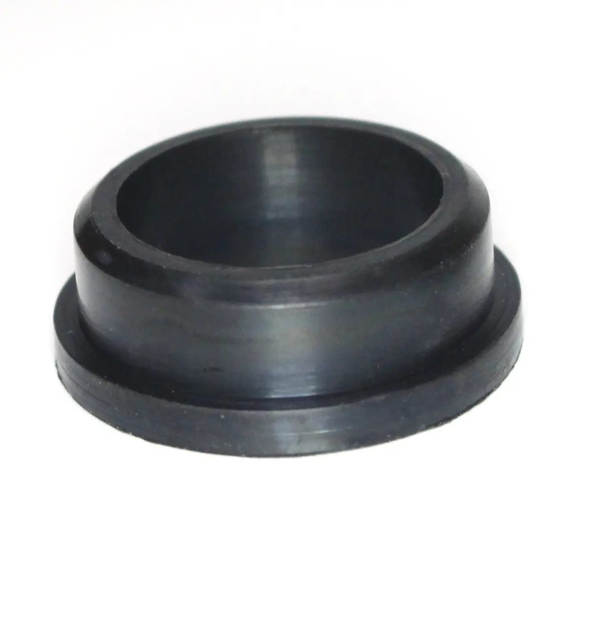 Seadoo Grommet Oil Tank Aftermarket Fits All 720/800/951Cc Part # 293720008 1