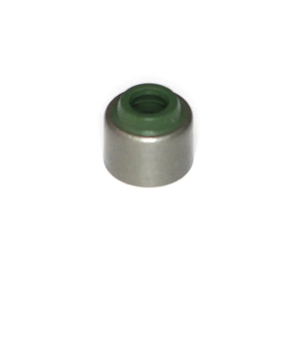 Yamaha Intake Valve Stem Seal 4 Strokes 1000Cc 1100Cc 1