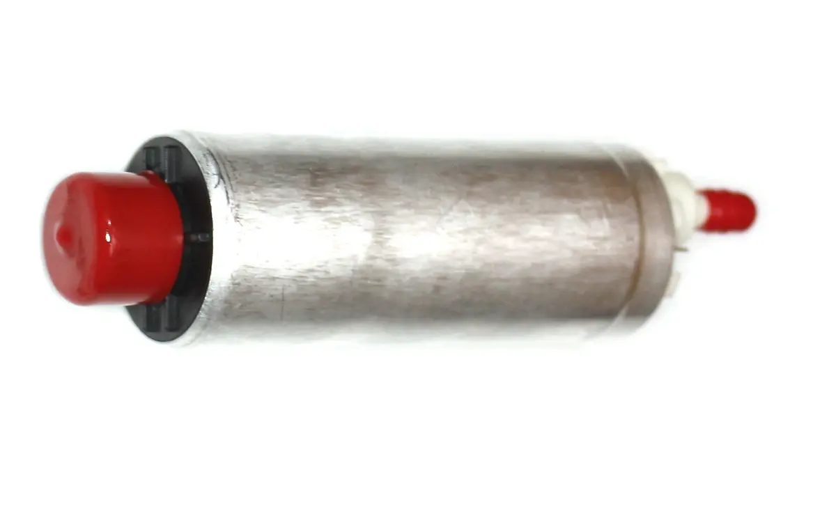 Polaris Fuel Pump New After Market Di Txi Genesis Msx140 Jetski Jet Ski Pwc 1