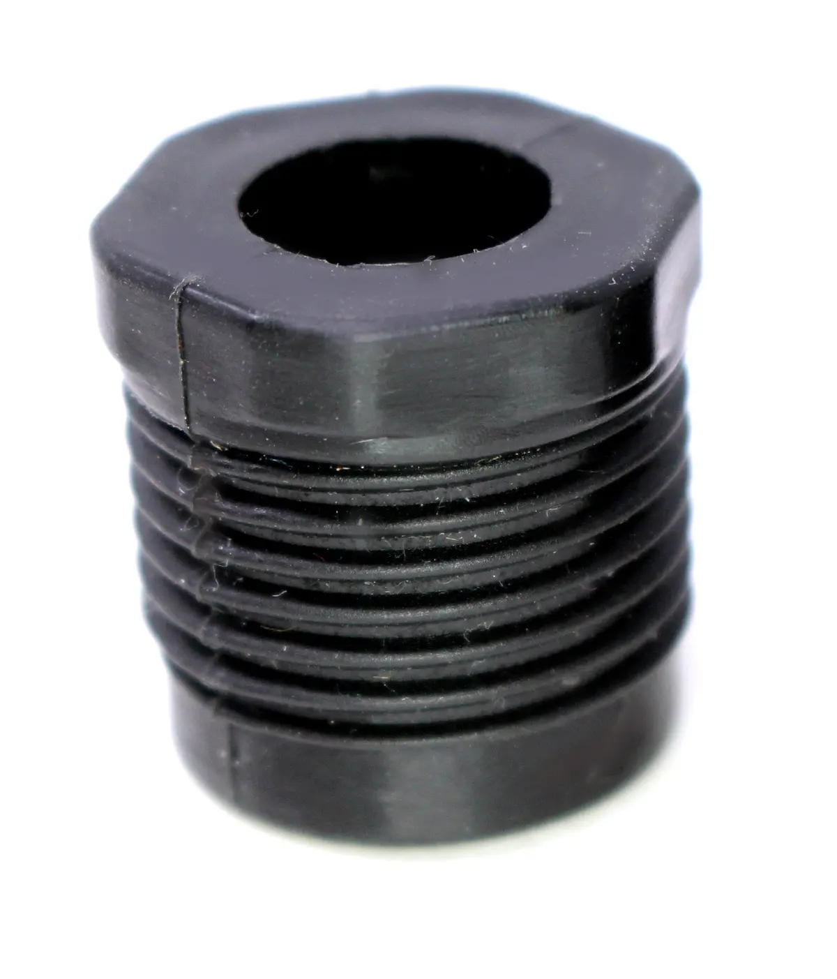 Aftermarket Seadoo Steering Reverse Cable Plastic Lock Nut 277001729 277000784 277000052 277001627 Mulit-Pack 3