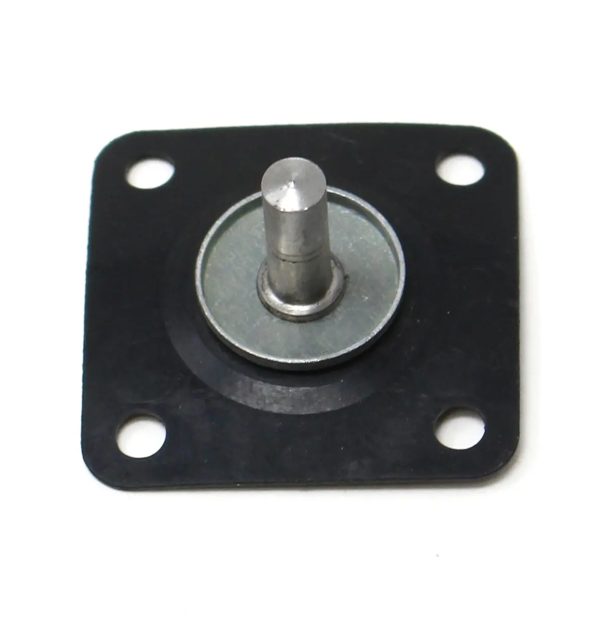 Diaphragm Accelerator Pump Square 951 Seadoo 800 1200 Yamaha Mikuni Bn40i/22 Gp 2
