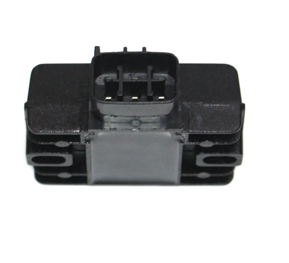 Kawasaki Voltage Regulator 21066-3715 Aftermarket Regulator Ultra 150 1999 2001 2002 2003 2004 2005 2