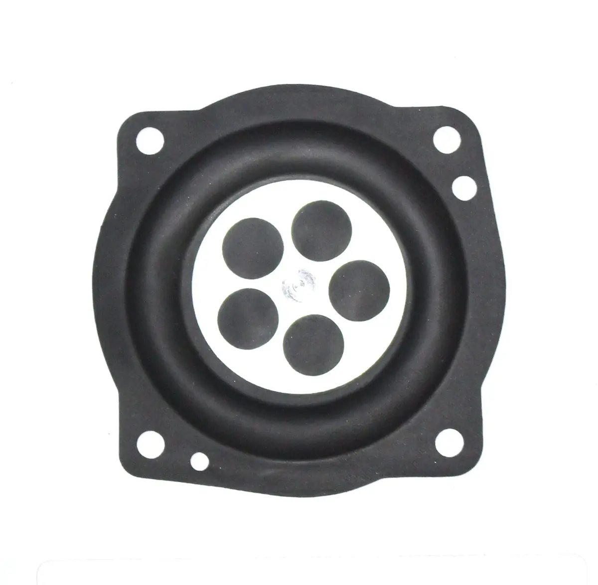 Kawasaki Keihin Carburetor Diaphragm Kit Fits Kawasaki And Polaris 700 750 900 1200 1