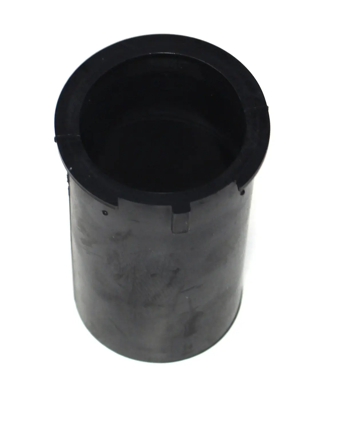 Kawasaki Intake Duct Flame Arrestor Rubber Bellow # 14073-3751 / 14073-3772 Stx Zhi 1100 900 1