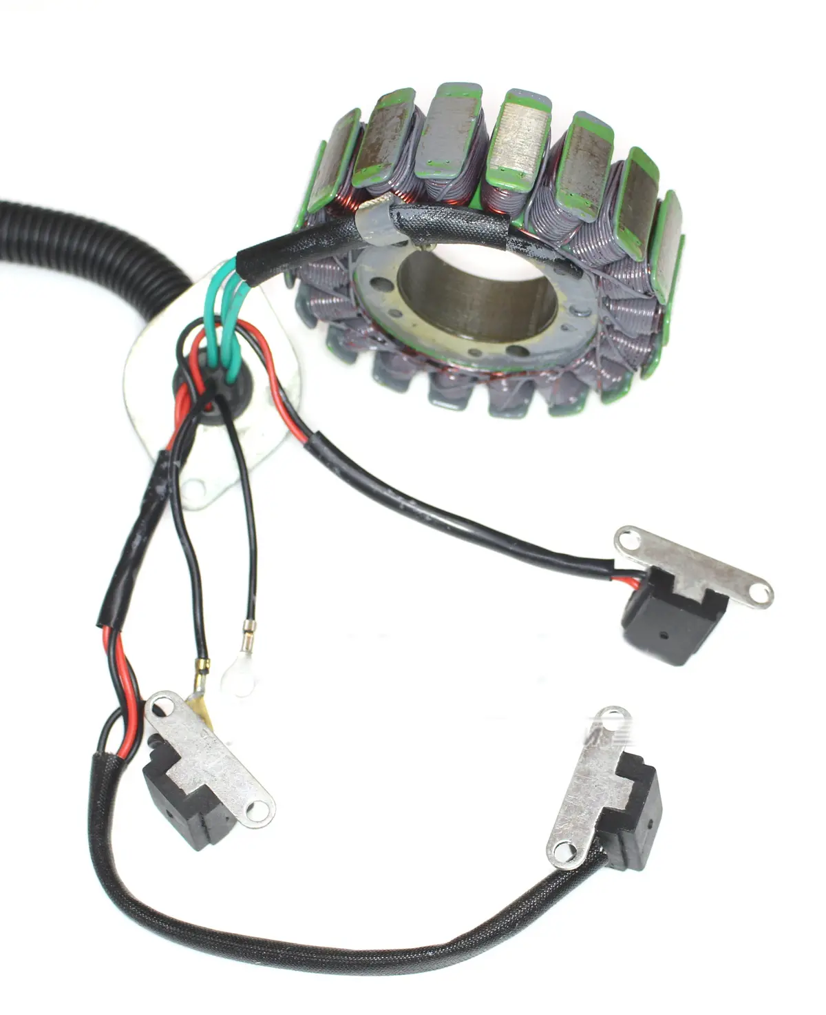 Yamaha Stator Gp 1300R2003 2004 2005 2007 2008  60T-81410-01-00 1