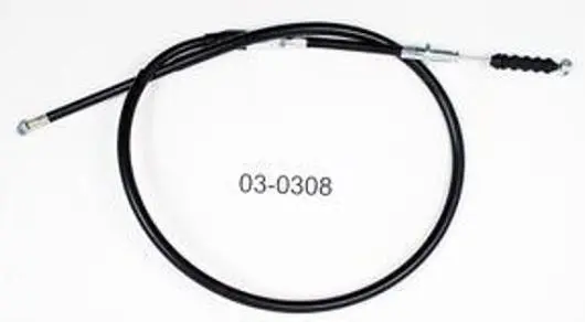 03-0308 Motion Pro Clutch Cable 1
