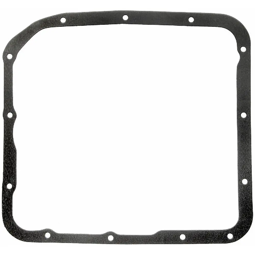 Transmission Oil Pan Gasket | Tos18629 Fel-Pro 1