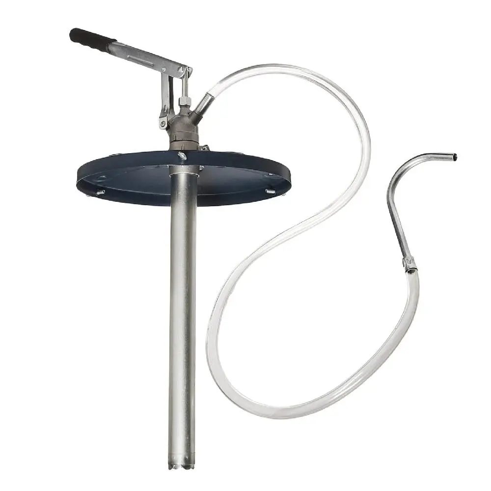 Lever Action Dispenser | 5008 Atd Tools 1