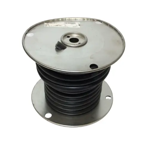 30Ft Trailer Cable Wire, 14/7 Gauge | 03670 Deka 1
