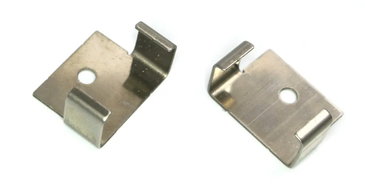 Yamaha Power Valve Wave Clip 800 Gp Gpr Xlt Xl Eater Jetski Waverunner 1